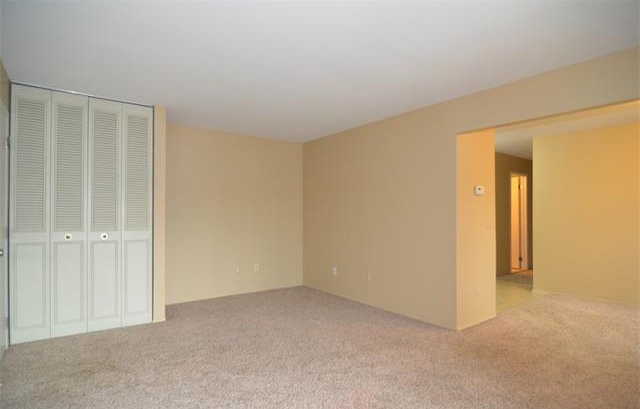 Rochester Park Rochester MI Condos for sale 